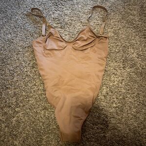 SKIMS Shapewear